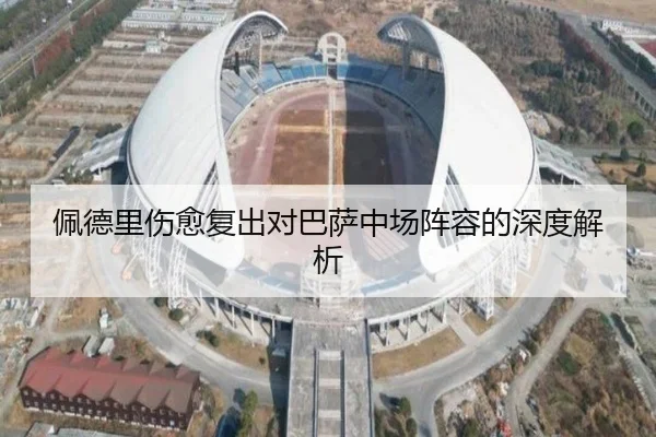 佩德里伤愈复出对巴萨中场阵容的深度解析